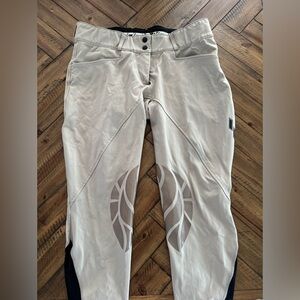 Women’s Struck Breeches 60 series